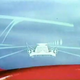 Illustration for article titled Highways Of Future Past: How Close Are We?